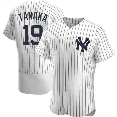 جسم مغري Masahiro Tanaka Jersey, Replica & Authenitc Masahiro Tanaka ... جسم مغري